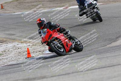 media/May-26-2025-Lets Ride (Mon) [[3bf1de1d65]]/B Group/220pm (Off Ramp)/